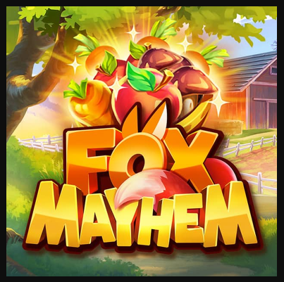 Hula Magic